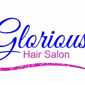Glorious Hair Salon